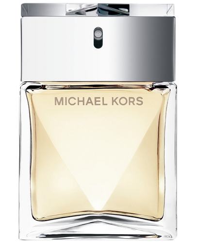 Оригинален дамски парфюм MICHAEL KORS Michael EDP Без Опаковка /Тестер/